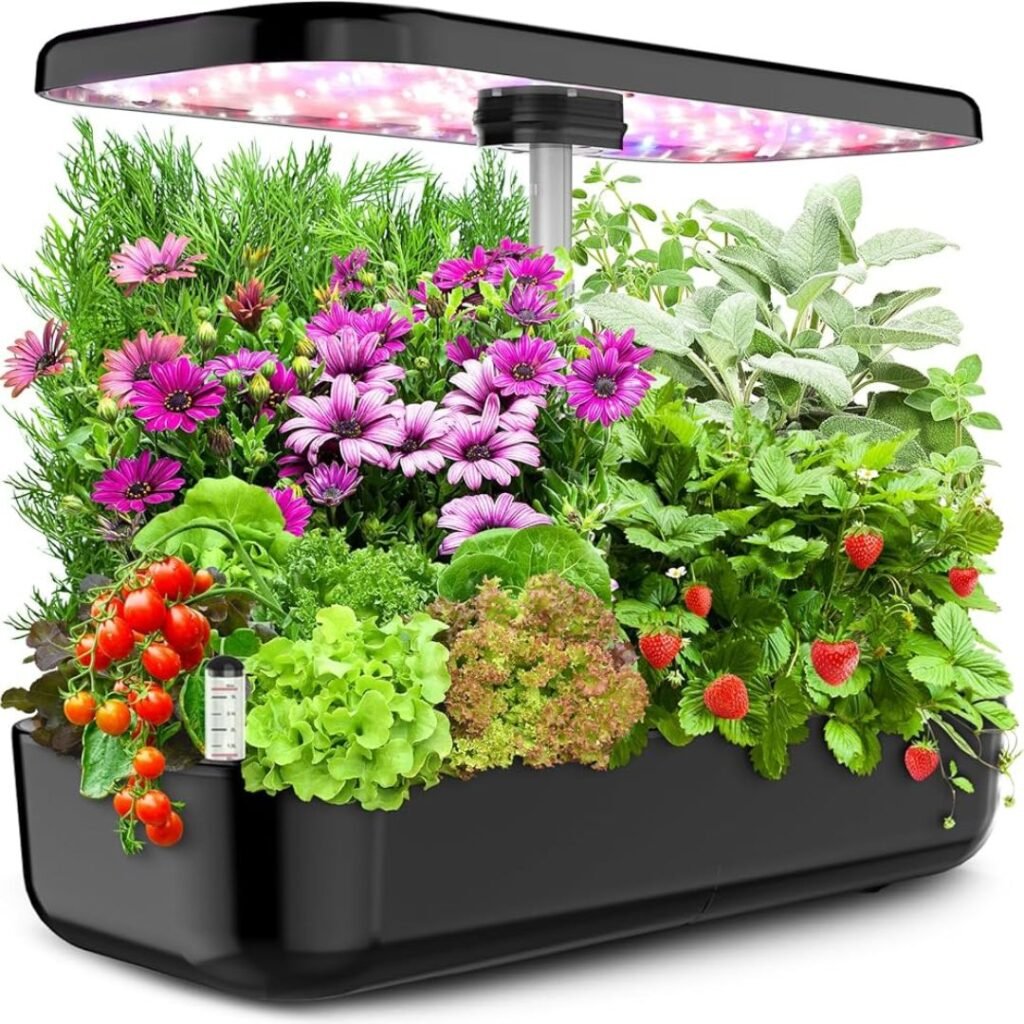 Hydroponic Gardening Kits in Tirunelveli