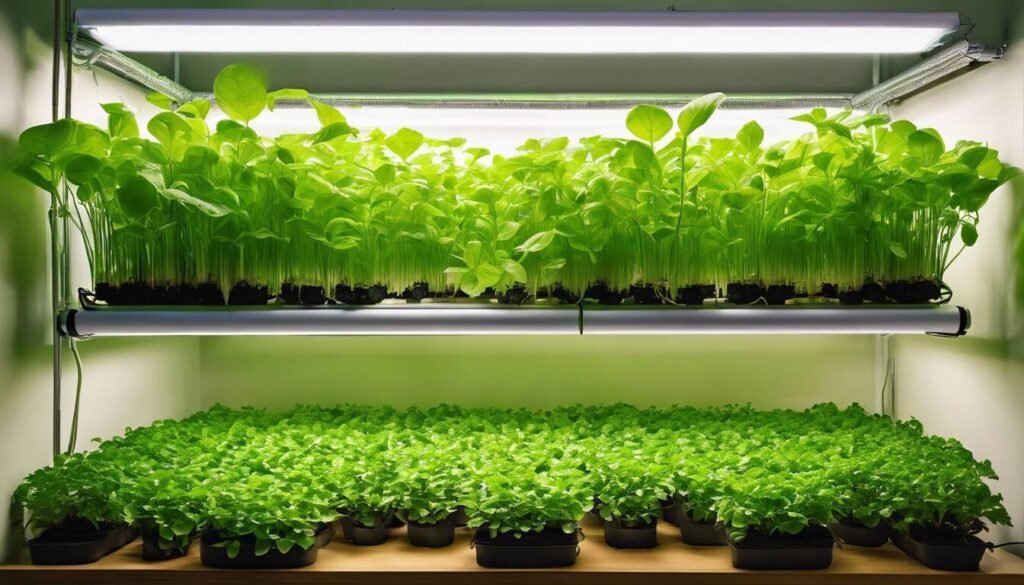 Custom Hydroponic Systems in Tirunelveli | Elite Organic Farms