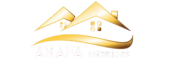 Best Home Interior Design & Decorators in Coimbatore | Arafa Interiors