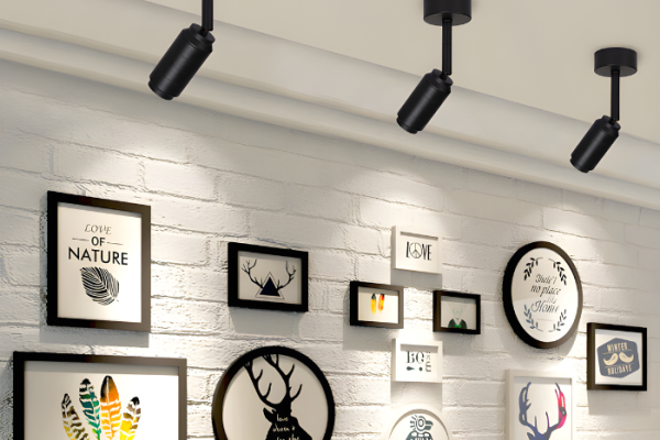 Arafa Interior - 2025-11-18T095815.435