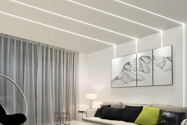 Arafa Interior - 2025-11-18T100634.411