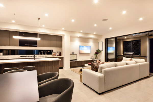 Arafa Interior - 2025-11-18T101013.749