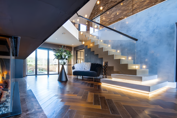 Arafa Interior - 2025-11-18T101531.480