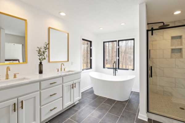 Arafa Interior - 2025-11-18T102651.210