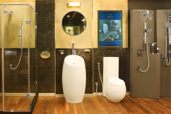 Arafa Interior - 2025-11-18T104248.864