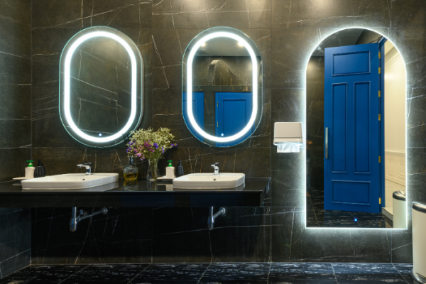 Arafa Interior - 2025-11-18T104540.933