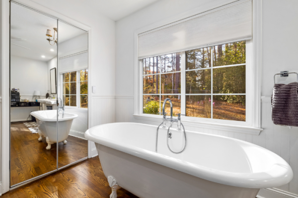 Arafa Interior - 2025-11-18T104802.478