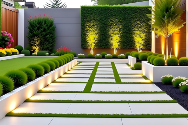 Arafa Interior - 2025-11-18T110246.728