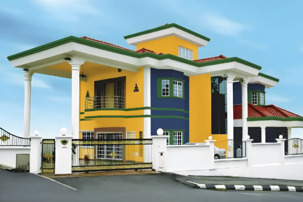 Arafa Interior - 2025-11-18T111457.828