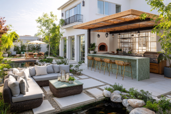 Arafa Interior - 2025-11-18T111819.291