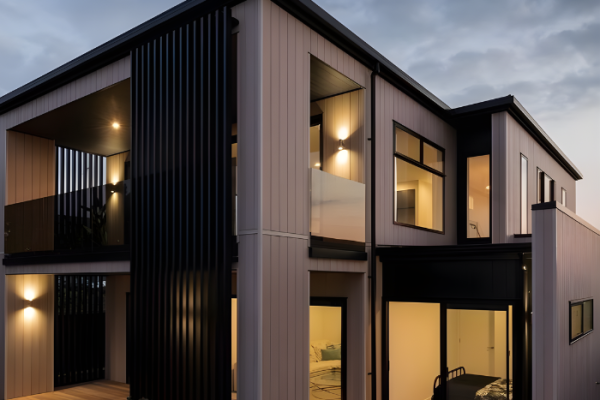 Arafa Interior - 2025-11-18T112252.200