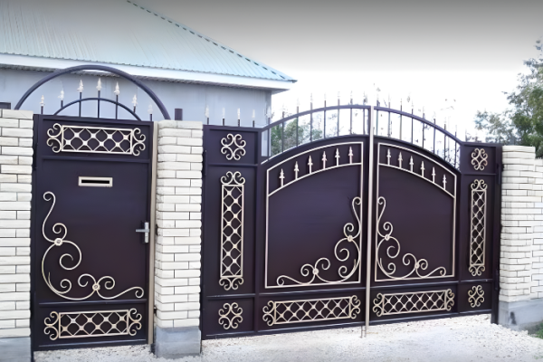 Arafa Interior - 2025-11-18T112712.433