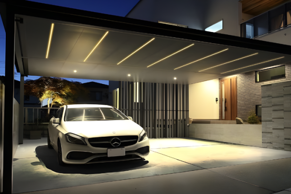 Arafa Interior - 2025-11-18T113302.428