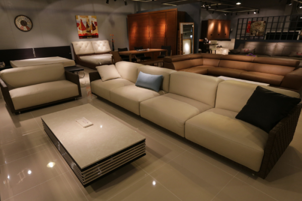 Arafa Interior - 2025-11-18T113547.793