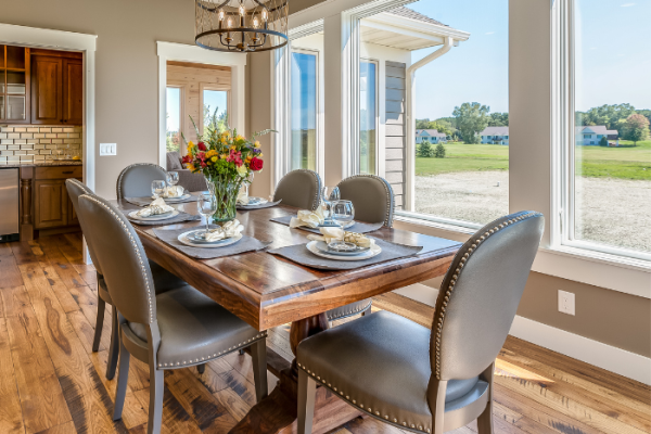 Arafa Interior - 2025-11-18T113935.696