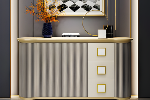 Arafa Interior - 2025-11-18T114618.281