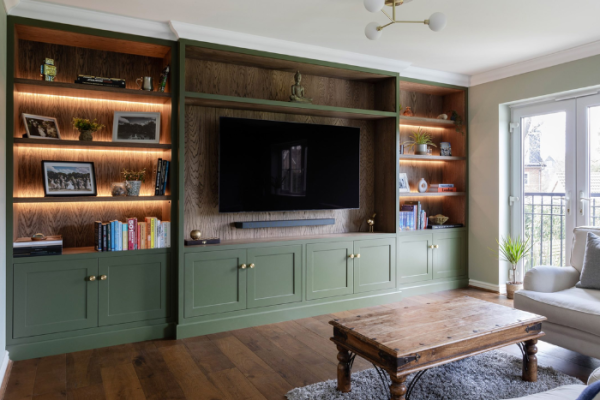 Arafa Interior - 2025-11-18T115345.744