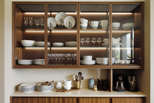 Arafa Interior - 2025-11-18T115921.773